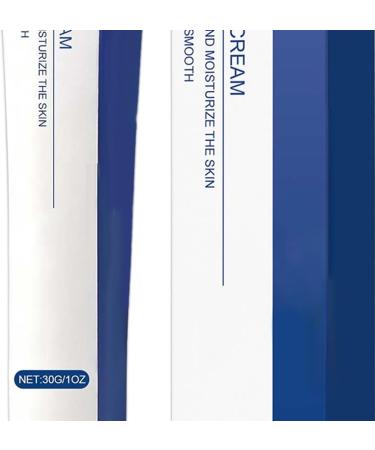 Burn Scar Cream Burn Repair Product - New Soothing Scar Cream - For Men and Women Knees Burns Keloids Wound Recovery - Buy Online on GoSupps.com