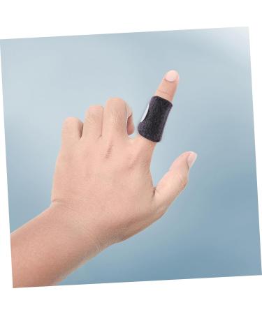 Buy Sosoport 25 Pcs Adjustable Breathable Splint Supplies - 10x4.2cm for Optimal Support | Fast International Shipping - Buy Online on GoSupps.com