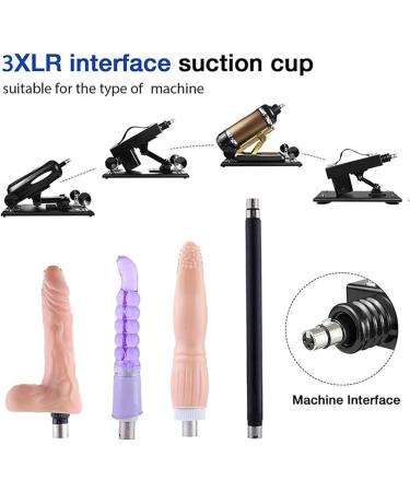 Soft Surface 3 Holes are Suitable 56 - Buy Online on GoSupps.com
