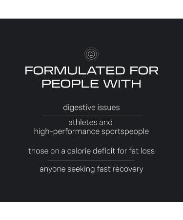  Beverly Beverly CFM Isolate - Whey Protein Isolate Lacprodan - 1kg - 30g Protein Per Serving - 29 Servings - Tones and Increases Muscle Mass - Saeur (1kg BUTTER BISCUIT) - Buy Online on GoSupps.com