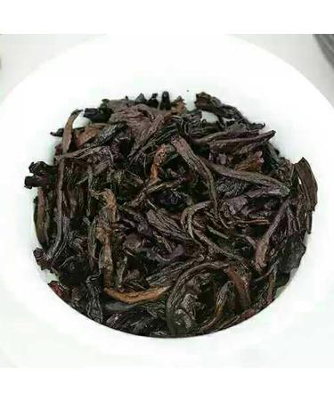 Pu-erh tea 2013 Ming Hall 250g Cooked - Buy Online on GoSupps.com