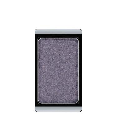 ARTDECO Eyeshadow - Color-intensive long-lasting eye shadow pink purple pearl - 1 x 1g 92 - pearly purple night