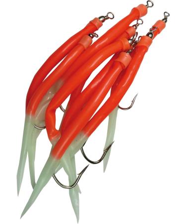 Shop Behr Unisex Gummi-Makk Multi-Colour One Size | International Shipping Available - Buy Online on GoSupps.com