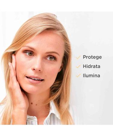 Flavo C UltraGlican 10U 2 ml - Boost Your Skin s Radiance | ISDIN International Shipping - Buy Online on GoSupps.com