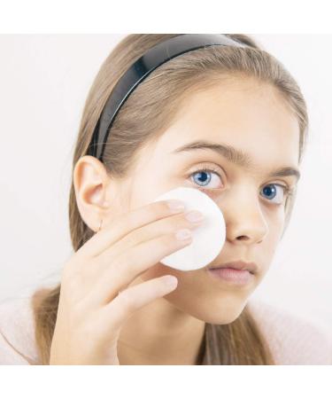 Elizabeth's Daughter Gentle Toner 75ml | Soothing & Hydrating Facial Toner for All Skin Types | Buy Online & Ship Internationally - Buy Online on GoSupps.com