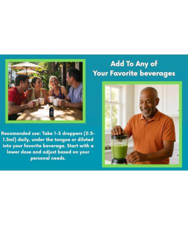 Sporenity Cordyceps Mushroom Extract Tincture 2oz (60ml)-Vegan-Non-GMO-Energy and Athletic Performance-Third Party Tested- Supplemen - Buy Online on GoSupps.com