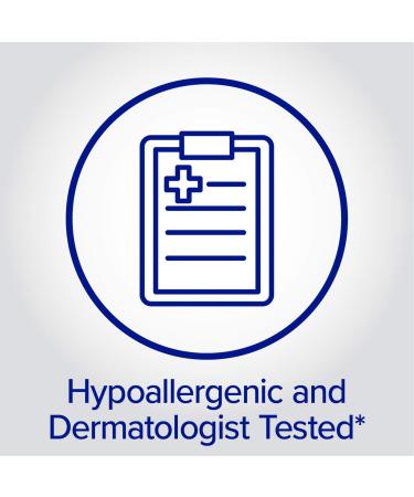 Purell 2in1 Moisturizing Advanced Hand Sanitizer Gel 4 oz Portable Bottle, Pack of 6 - 3498-04-EC - Buy Online on GoSupps.com