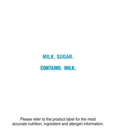 Nestle La Lechera Sweetened Condensed Milk - Delicious Dairy Treat for Recipes - Buy Online on GoSupps.com