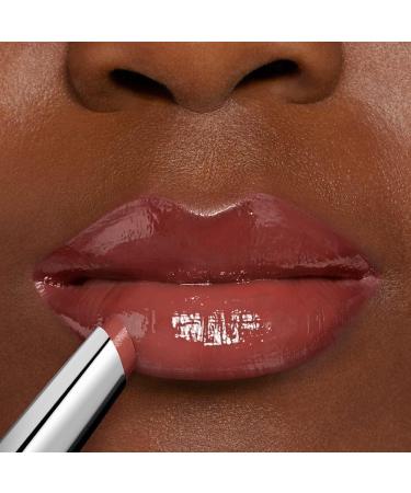 Lip Sorbet - Healthy Mix Clean - 06 Peanude Butter - Clean & Vegan Formula moisturizing - Buy Online on GoSupps.com