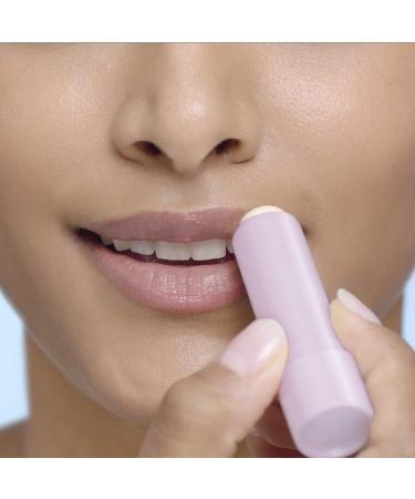 Blistex Soft & Lush Lip Balm 0.13 oz - Pack of 10 | Best Lip Care for Hydrated Lips - Shop Internationally - Buy Online on GoSupps.com