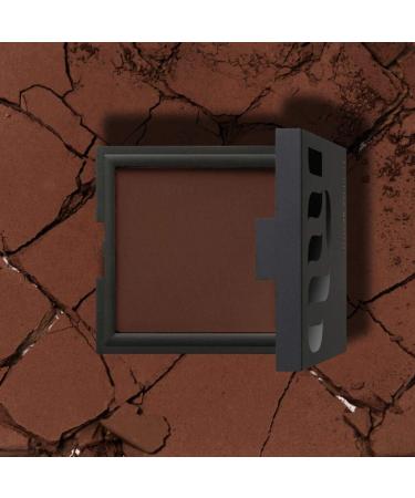 Mar na Beaut Tarou Bronzer - Senois | Premium International Shipping & Radiant Skin Glow - Buy Online on GoSupps.com