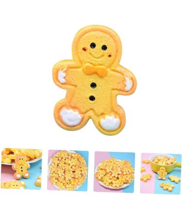 TEHAUX 60 Pcs Christmas Accessories Christmas Resin Embellishments Scrapbooking Embellishment Christmas Flatback Creative Resin Crafts Xmas Party Decorations DIY Paper Cut Christmas Tree - Buy Online on GoSupps.com