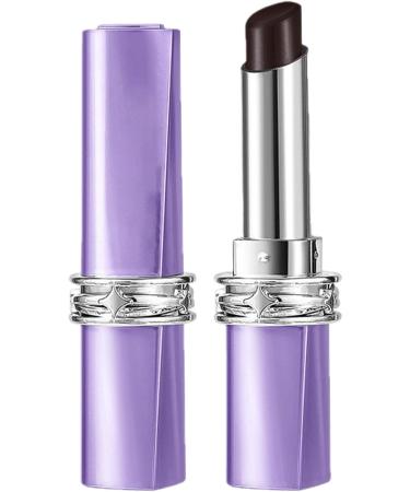  laxreheye Moisturizing Lipstick Waterproof Lipstick Colored Cosmetics - Glossy Lip Balm - For Daily Routine Home Work Spa Party Nighttime Lips - Buy Online on GoSupps.com