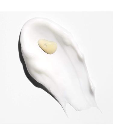 Oribe Power Drops - Damage Repair Booster with 2% Linoleic Acid - Buy Online on GoSupps.com