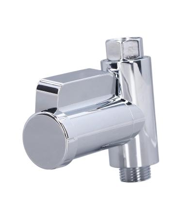 G1 2 Water Tap Thermometer | LED Shower Water Thermometer for Safe Temperature Monitoring in Bathrooms Ideal for Kids & Adults - Buy Online on GoSupps.com