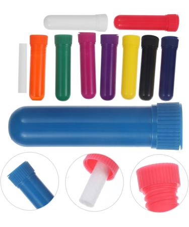 Buy Healeved 12 Sets Essential Oils - Premium Quality International Shipping - Buy Online on GoSupps.com