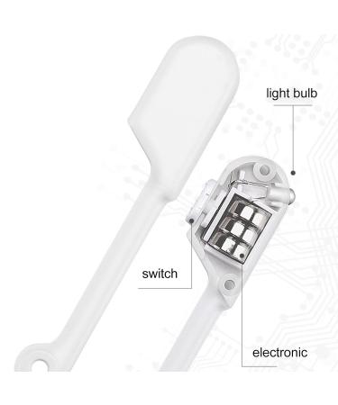Premium Pimple Extractor Tweezers Stainless Steel Blackhead Remover Tool for Flawless Skin | International Shipping - Buy Online on GoSupps.com