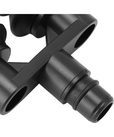 18mm Muscle Massage Gun Head - Soft Silicone Fascia Attachment for Enhanced Blood Circulation and Deep Tissue Relief - Buy Online on GoSupps.com