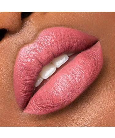 Catrice Full Satin Nude Lipstick 050 - 1 Piece | International Shipping Available - Buy Online on GoSupps.com