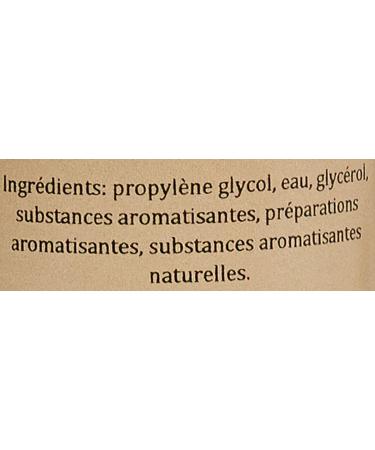 S lectAr me White Chocolate Flavour 60 ml - Pack of 4 - Buy Online on GoSupps.com