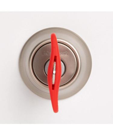 VariGrip Dynatomy Easy Living Assist Key Turners - Set of 3 Ergonomic Multi-Color (DYKT-3MC) - Buy Online on GoSupps.com