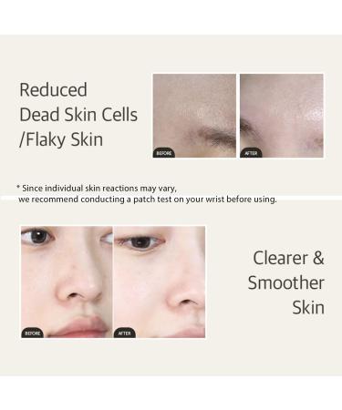 Bean Essence and Cream Skincare Set for Sensitive Skin 50mls Each. 100% cruelty-free. - Buy Online on GoSupps.com