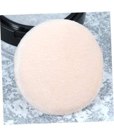 Beavorty 3 pcs makeup containers makeup compact powder case empty loose powder compact empty loose powder Mx3pcs Blackx3pcs - Buy Online on GoSupps.com