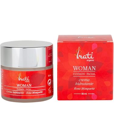 EQUISALUD Equisalud Face cream and milk 100 g.