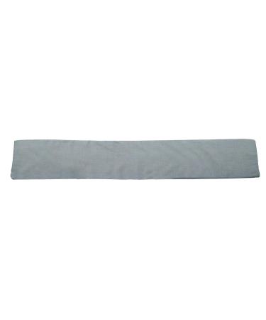 Roba Multi-Coloured Head Protection Cushion for Changing Mats - Wedge Cushion for Safe Baby Changing - Buy Online on GoSupps.com