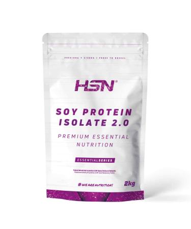 Prote na the Soy the HSN Sertables 2000 gray