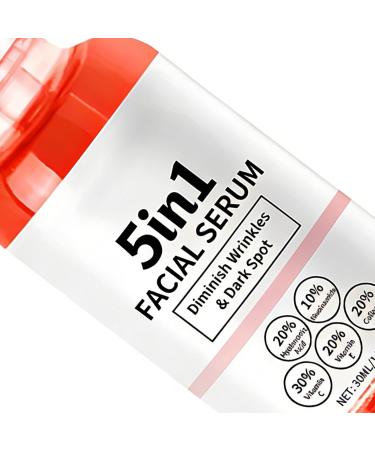  Holdes Brightening face cream - 30 ml - Skin repair and hydration cream - Moisturizing face cream - For the workplace morning routine nighttime after showering - Buy Online on GoSupps.com