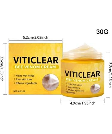 Skin care cream for women 30 g convenient body lotion convenient care lotion for relatives and friends - Buy Online on GoSupps.com