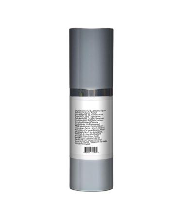 Ageless Eye Serum | Hydration & Nourishment for Under Eyes | International Shipping Available - Buy Online on GoSupps.com