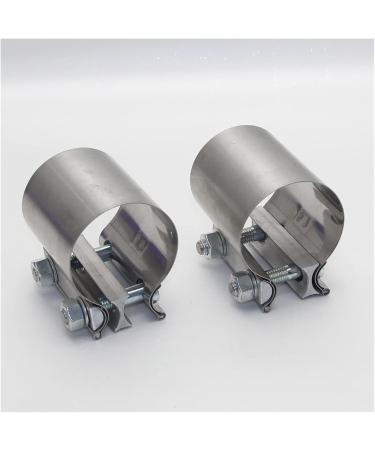 Buy Nichanghua Autozuzuer 76mm - Premium Quality Auto Accessories for International Shipping - Buy Online on GoSupps.com