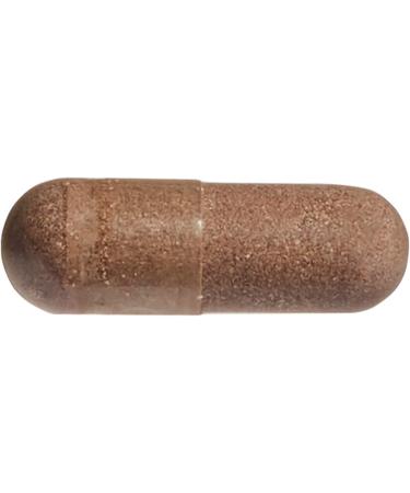 Natural Factors Bee Propolis 500mg - 90 Capsules for Immune Support - Buy Online on GoSupps.com