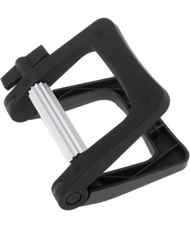 kzxbty Metal Tube Presses Tube Press Tube Squeezer Toothpaste Cream Tube Tube Roller Squeezer - Buy Online on GoSupps.com