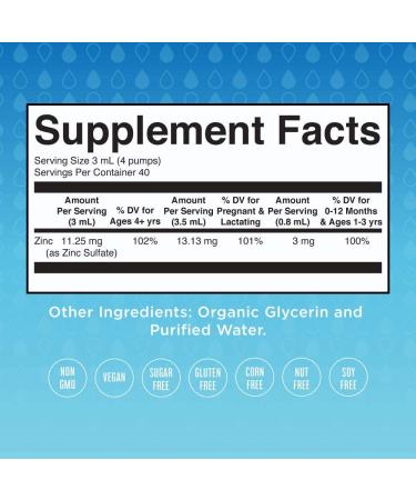 MaryRuth Organics Immunity Gummies - Pectin Raspberry Lemonade - 90 Count - Buy Online on GoSupps.com