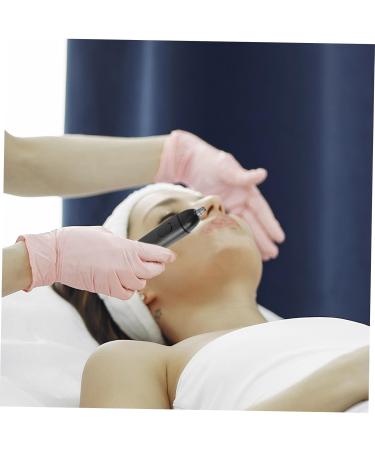 Buy LALAFINA Multi-Function Hair Trimmer Set for Women & Men | Vibrissa & Nose Hair Remover | International Shipping Available - Buy Online on GoSupps.com