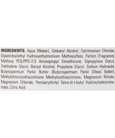 Light Irridiance Moisturising Mask for Dry Hair - 1000 ml | Hydrating Care for Dry & Damaged Hair | International Shipping Available - Buy Online on GoSupps.com