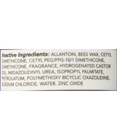 Medline Soothe & Cool Inzo Antifungal Cream 5-oz Tube (Pack of 12) | Miconazole Nitrate Formula - Buy Online on GoSupps.com
