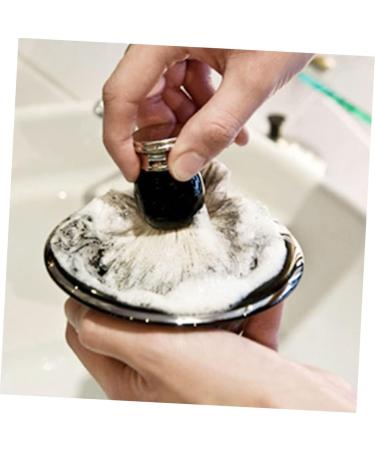 Plafope High Impact Shell Reusable Razor Cup - Men's Shaving Accessories & Tools for Ultimate Precision - Buy Online on GoSupps.com