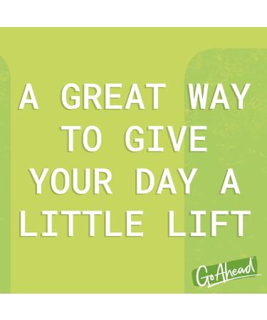 Go Ahead FibreJacks Raspberry 4 Bars 118.9 (Pack of 1) - Buy Online on GoSupps.com