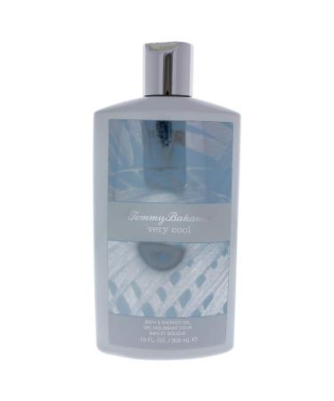 Paris Hilton for Women Gift Set 1.7 Ounce 1.7 Fl Oz (Pack of 1) - Buy Online on GoSupps.com