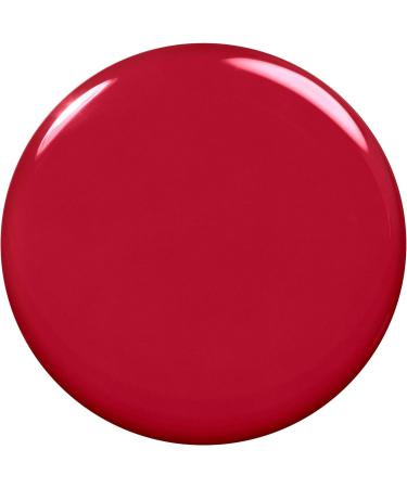 essie Nail Polish No. 771 Was There London That 13.5 ml - Buy Online on GoSupps.com