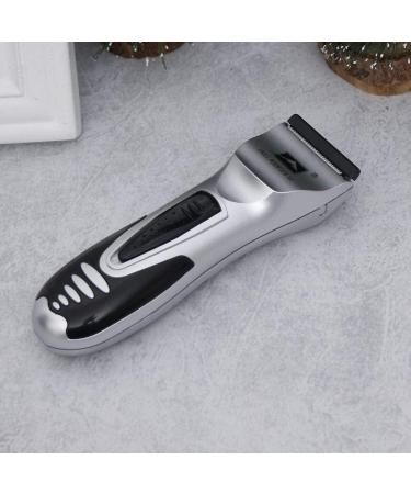 Buy Easy Hair Clipper - Professional Cordless Hair Clippers for Men | Precision Wireless Haircutters for Home Use - Buy Online on GoSupps.com