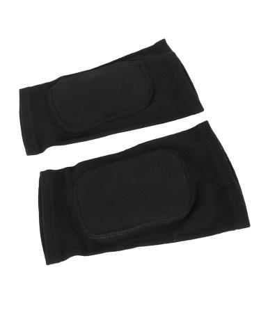 Easy to Carry Knee Pads for Garden - Multipurpose Comfortable & Quick Dry Training Knee Pads (M) | Shop Now - Buy Online on GoSupps.com
