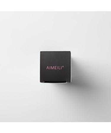 AIMEILI Nail Art Rhinestone Glue Gel Super Adhesive Nail Gem Glue Nail Art Glue Adhesive Gel for Nail Glitter Nail Art Gel Glue for Rhinestones Crystal Stones Jewels 30g - Buy Online on GoSupps.com