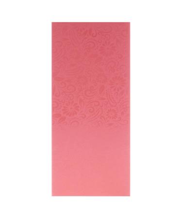 Risala Lahn Alward for Women - 2.5 oz EDP Spray - Buy Online on GoSupps.com