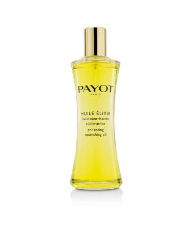 Payot lixir Huile lixir 100 ml
