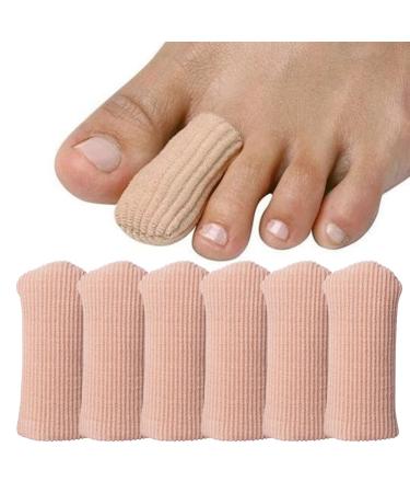 Femmes Hommes Daily Te Protector Apaiser Les Ongles incarn s Soins des pi Doublure en Gel(2m 0.shyainch) - Buy Online on GoSupps.com